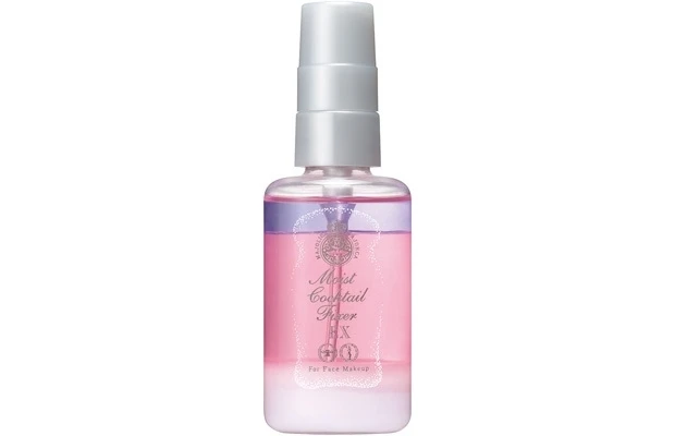 ファン投票で決まった新色って？ 4月21日発売・マジョマジョの単色アイシャドウ【夏新色コスメ2022】_4