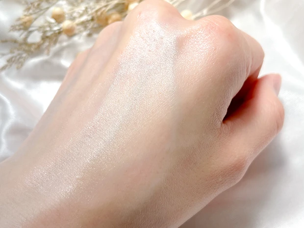 摩擦レスマニアが選ぶ♡おすすめ化粧下地4選_3_2