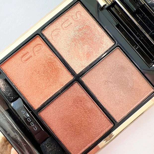 【愛用コスメ】保存推奨！永遠に飽きない定番コスメ５選_1_1