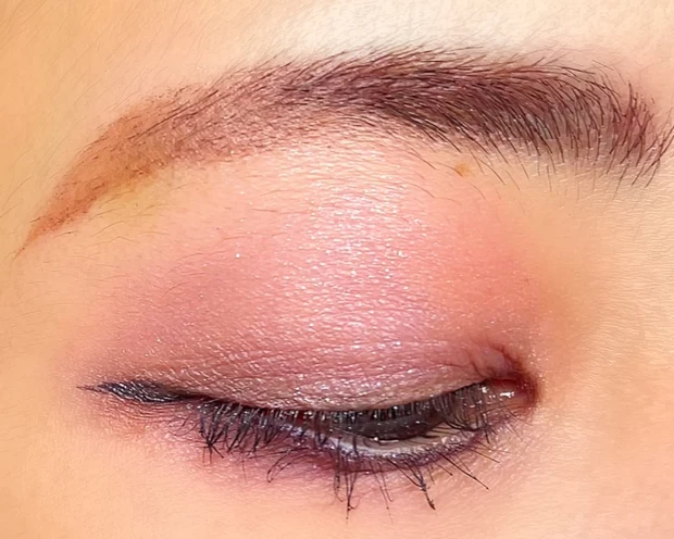 SUQQU　スック　ブロッサムビートコレクション　花纏　はなまとめ