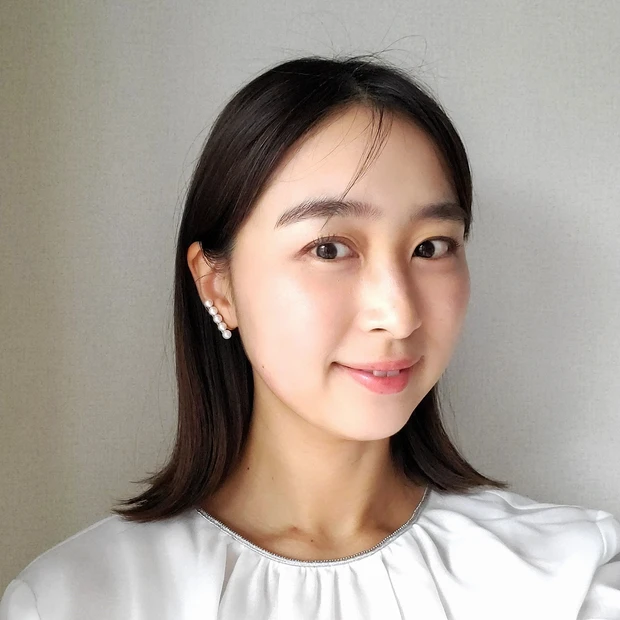Yurika
