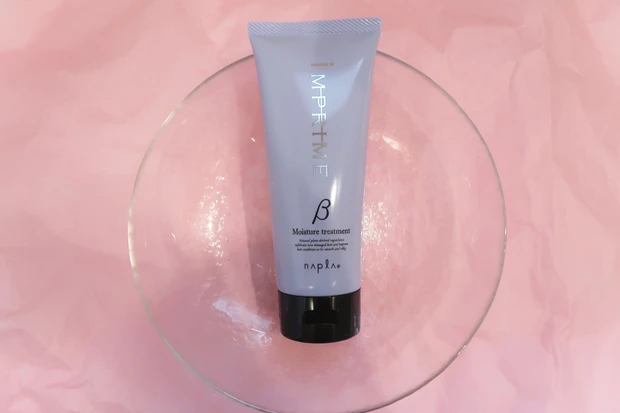 【ヘアケアのルーティン】プチプラから信頼度No.1製品まで_9_1