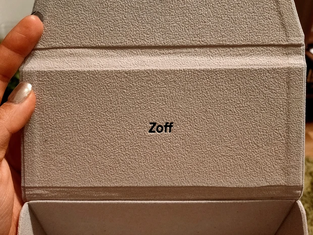 アラサー美容オタクなかおりんが選ぶマイベスコス2021！～ベースメイク・ポイントメイク・小物編～_9_2