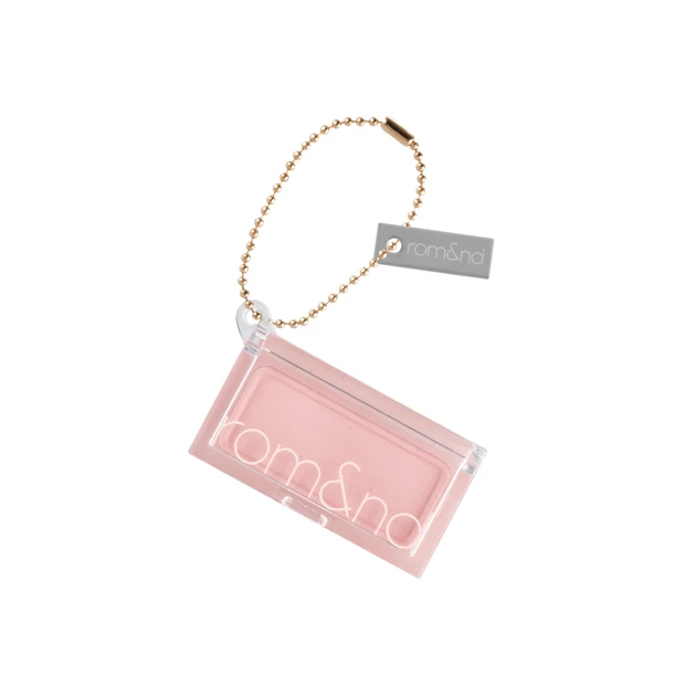 ベターザンチーク（W02 ストロベリーミルク）