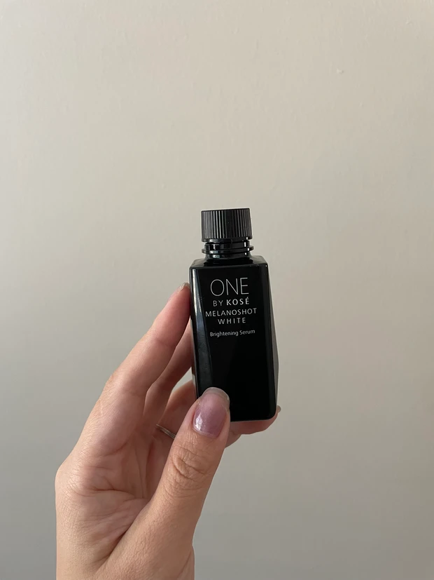 【スキンケアオタク】最近の使い切りスキンケアpart2♡約20種類を正直レビュー！！_9