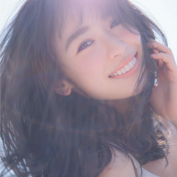 「美容ファーストな生き方」は美しい人を通じて拡散する。見習いたい、美のプ…