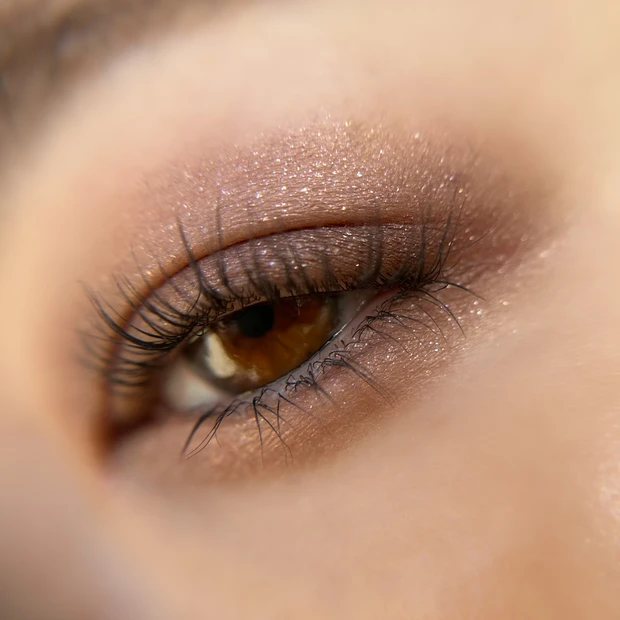 【完全保存版】SUQQU「シグニチャーカラーアイズ」全13色！画像たっぷり徹底解説！_5_1