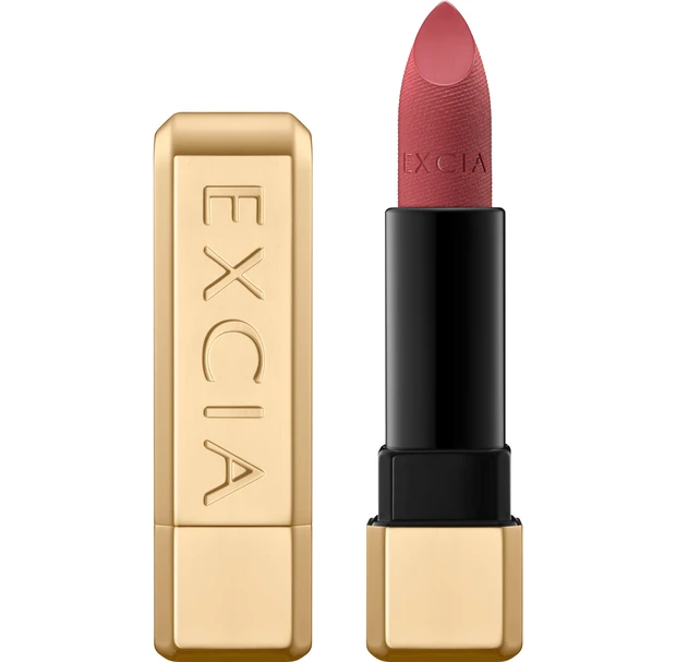 エクシア ルージュ レヴェランス