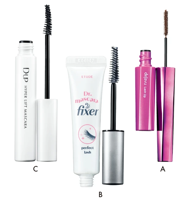 田中みな実さんを6つの言葉で紐解く PhotoGallery_1_2