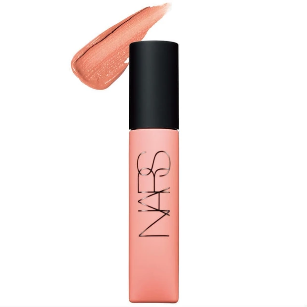 NARS エアーマット リップカラー 00031