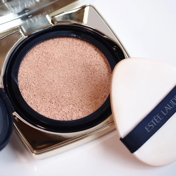 キレイにメイク直しが出来る！おすすめクッションファンデ3選！_5_1