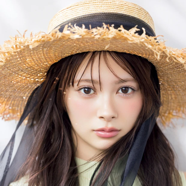 伊藤百花