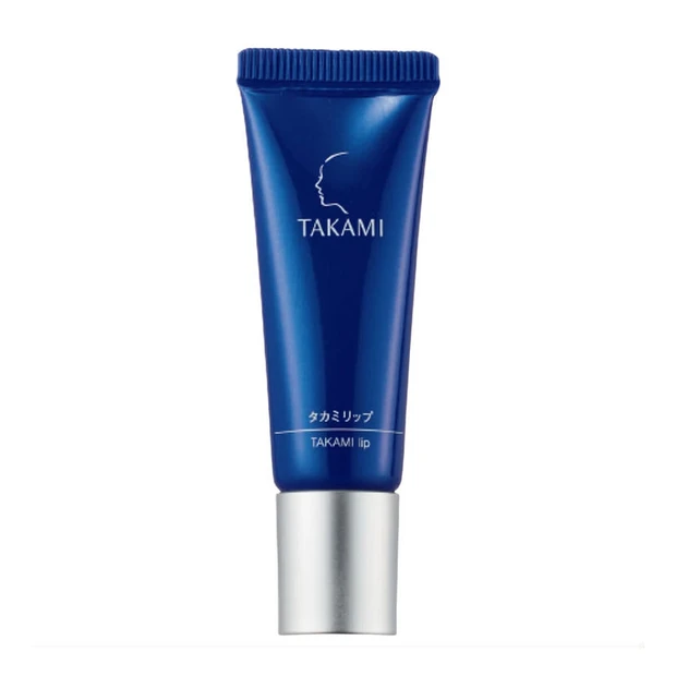 タカミ（TAKAMI） タカミリップ