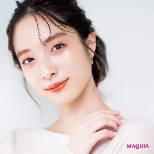 先週もっとも読まれたのは?人気記事ランキングTOP15【1/6~12】_11