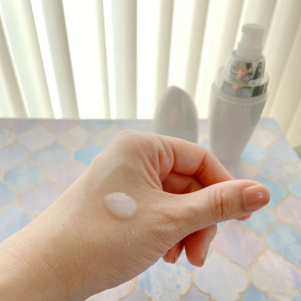 【先手必勝！土台を整えて揺らがない肌へ✨】ベスト・オブ・ベスト大賞にも輝いた🏆“核心美容液”FANCLファンケル「コアエフェクター」_2_1