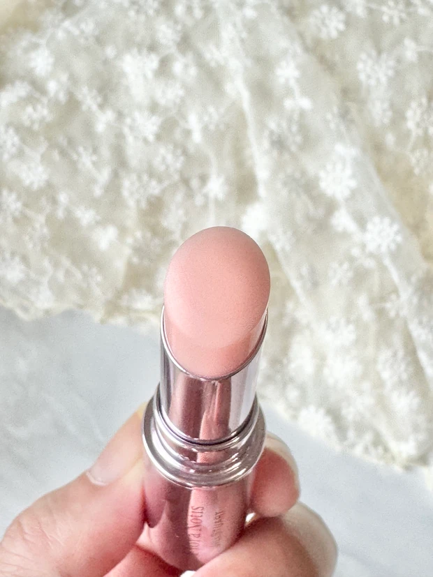 フローラノーティスジルスチュアート　練り香水　香水　パフューム　ローズ　香り　フレグランス　ギフト　限定コスメ　デパコス　