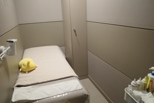 年8渡韓🇰🇷韓国クォーターのオススメ美容皮膚科〈明洞編〉_3_6