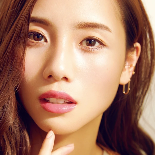 千吉良恵子さんが指南！ “夜盛り”テクで、ライトの下でも美人見え