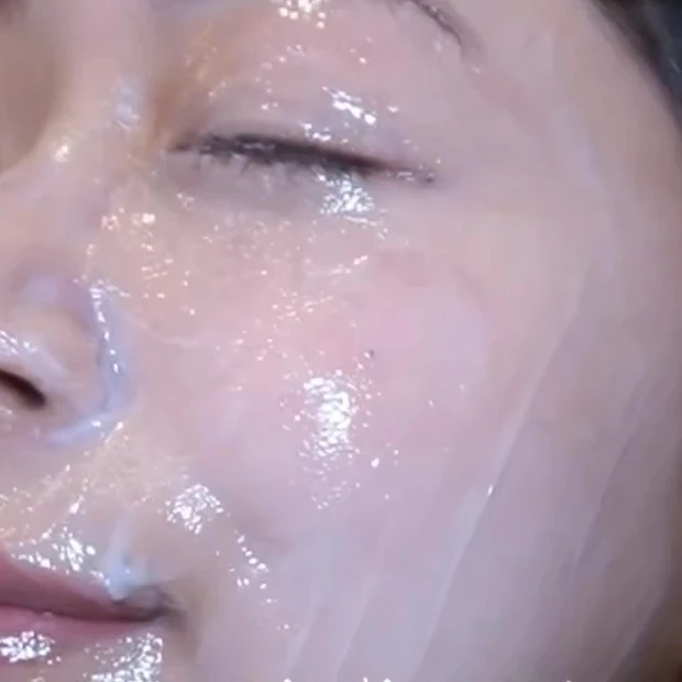 カネボウ メロウ オフ ヴェイルの口コミ