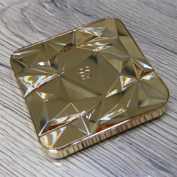 【クレ・ド・ポー ボーテ 】ル・レオスールデクラ✨サッとひとはけで輝く💎極上の宝石💎7/21 NEW_2_2