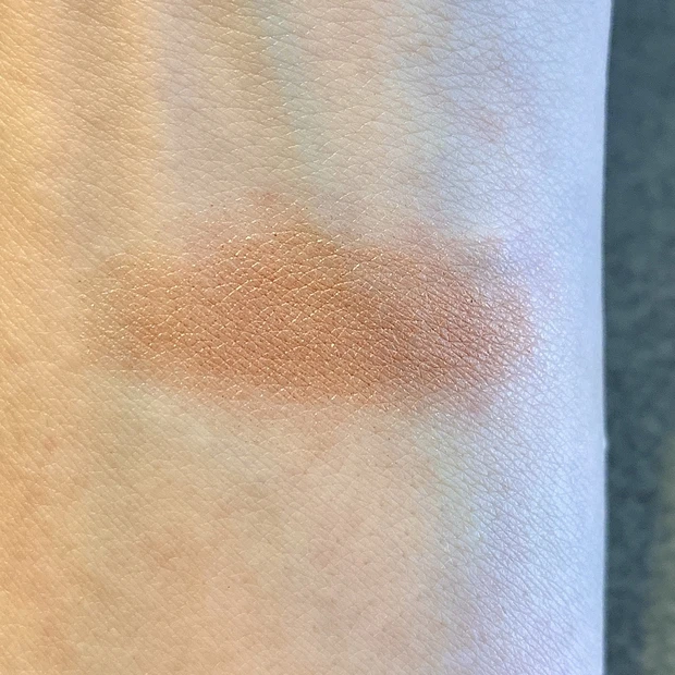 元美容部員が「ブラウンメイク」の成功術を伝授！誰にでも似合うおすすめコスメ＆メイクのコツ_2_2