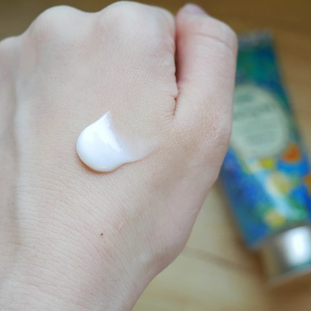 夏はSABONで愛されボディを手に入れよう【MAQUIAインフルエンサーのオッス！推しコス】_2_2