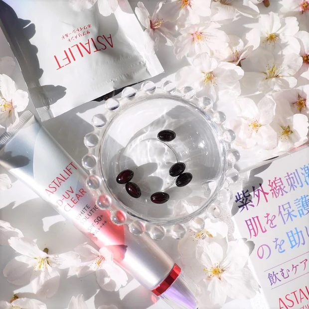 【殿堂入りコスメ】デイリーにもリゾートにも！「アスタリフト」の日焼け止めが圧倒的におすすめな4つの理由_8_2