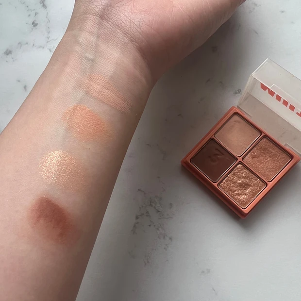 アイムミミ マルチキューブ