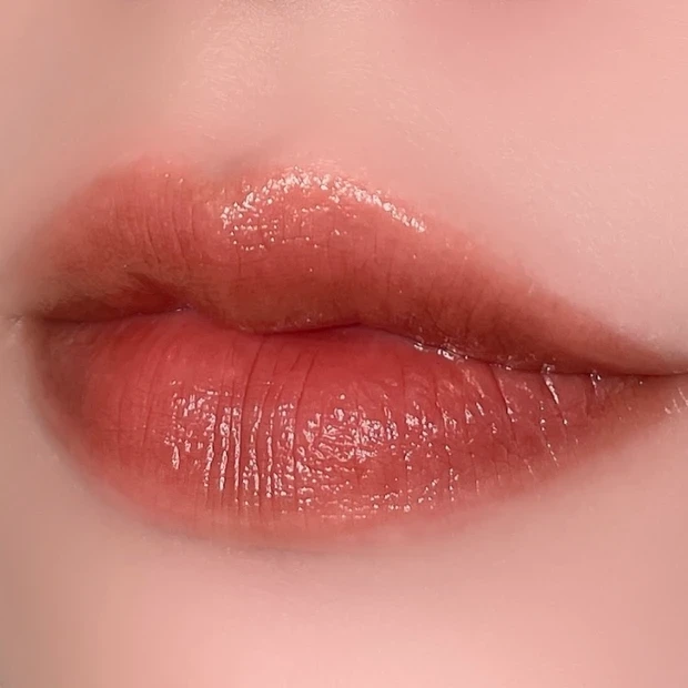 09 深響色フラッシュ撮影