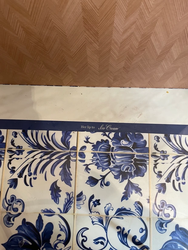 【Her lip to Ice Cream(ハーリップトゥ)】六本木ヒルズにて期間限定で開催!夏に食べたいアイスクリームやドリンクが楽しめます!_3_4