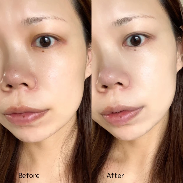 【4/17値上げ/価格改定】資生堂/クレ・ド・ポー ボーテ「コレ買っといてコスメ3選」オイデルミン/下地_3_1