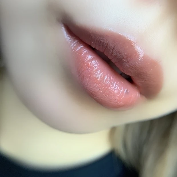 【5月のコスメ購入品シェア】全17点！新作限定アイシャドウから既存のリップやチーク、海の準備など！_12_3