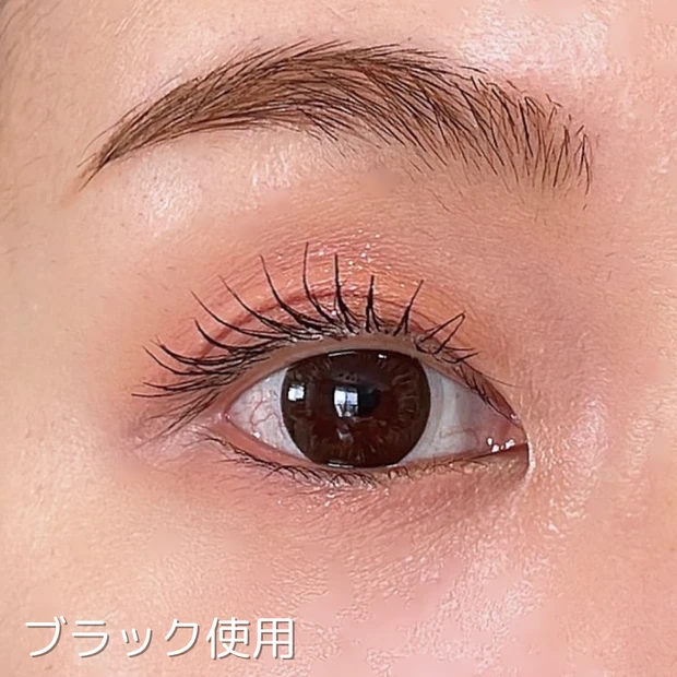 イエベ春ツヤ肌好き３３歳２児のママ！【2024年上半期MYベストコスメ１２選❣️】プチプラ多め❣️ポーラアイクリーム衝撃のビフォアフも公開…！_22_3