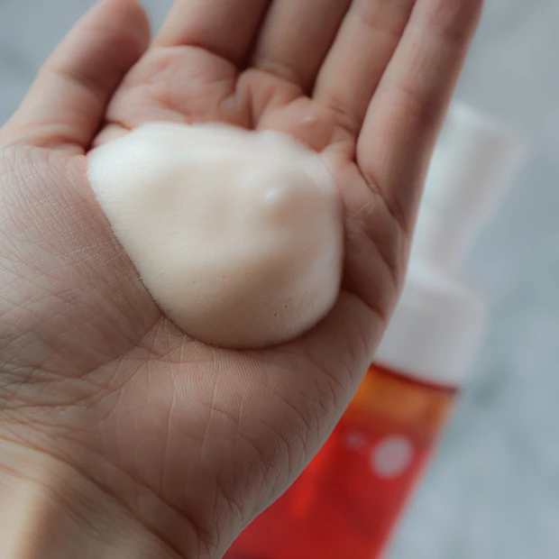 まだ間に合う。駆け込みコフレはドクターケイ。目玉は最愛ケイカクテルVエッセンス。
_3_2