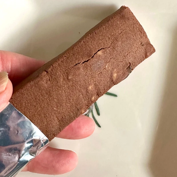 腸内フローラ検査実績数が国内でNo.1の会社が作った＝腸にいいわけですよね！_3_2