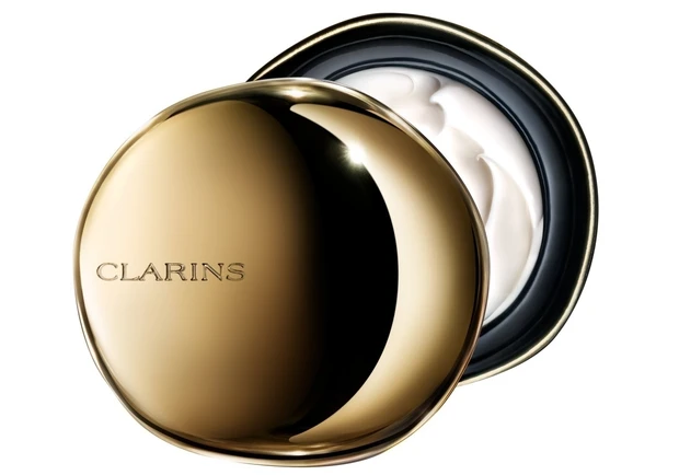 クラランスプレシャス ラ クレーム