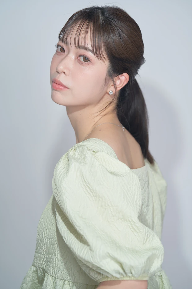 【SNSでも超話題！】誰でも憧れの韓国アイドル・女優さん風に変身できる！プロのヘアメイク＆本場韓国のフォトグラファーさんに全部お任せ♡日本で気軽に楽しめる韓国フォトスタジオをご紹介🎵_6_4