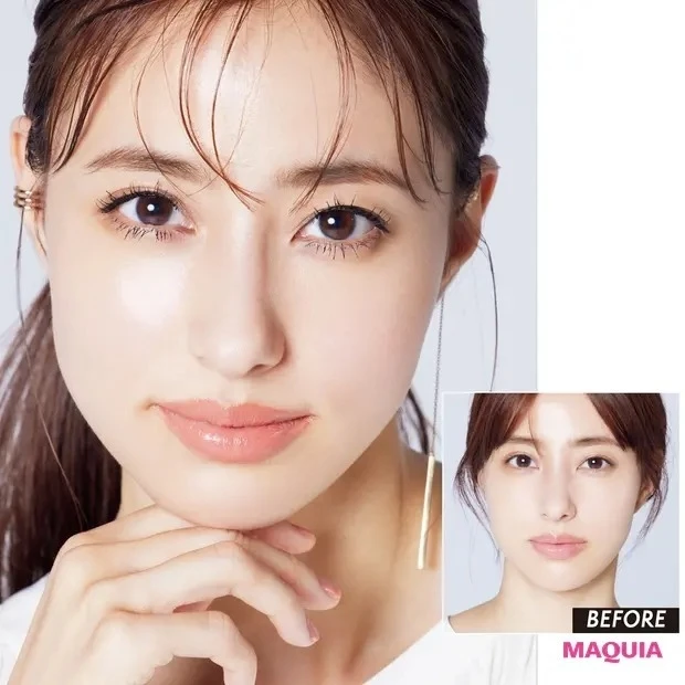 先週もっとも読まれたのは?人気記事ランキングTOP15【1/20~26】_9