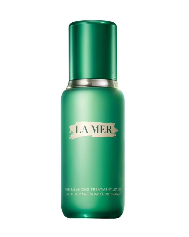 ザ・バランシング トリートメント ローション 150mL ￥22000