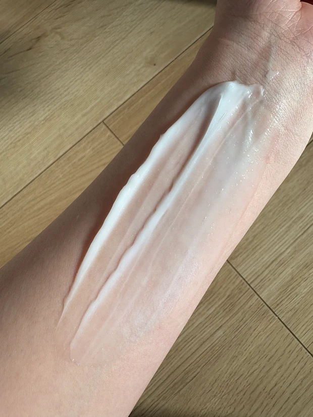 【キュレル】お風呂上りの救世主!時短、快適、敏感肌でも安心して使える高保湿スキンケア_2_3