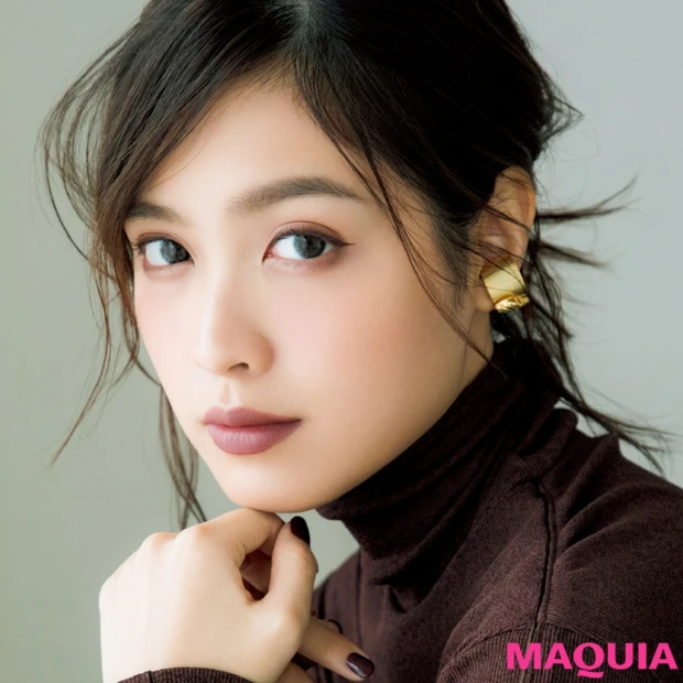 【中野明海さんの眉メイク教室】誰にでも似合う「美人眉」の描き方をレッスン…