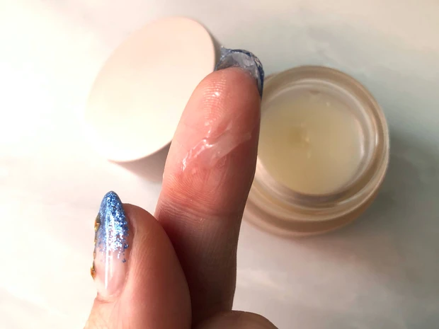 おこもり美容に最適！プチプラで韓国コスメを存分に楽しむならこちらのサイトで♪_5_2