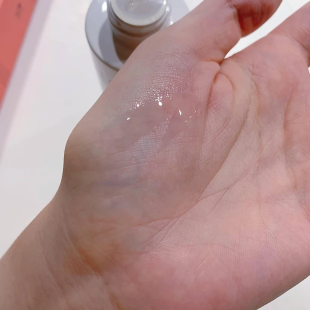 10月新登場!ハーブウォーターでスッキリサッパリ。SIRTFL ブライトエッセンスローション_3_2