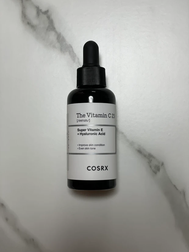 おすすめコスメ #オッス!推しコス_5