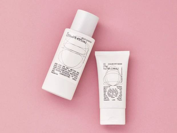 美容賢者がAllレコメンド！ キレイになれる贈り物 PhotoGallery_1_22