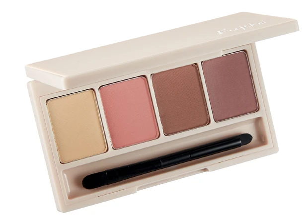  Fujiko 足しパレ 02