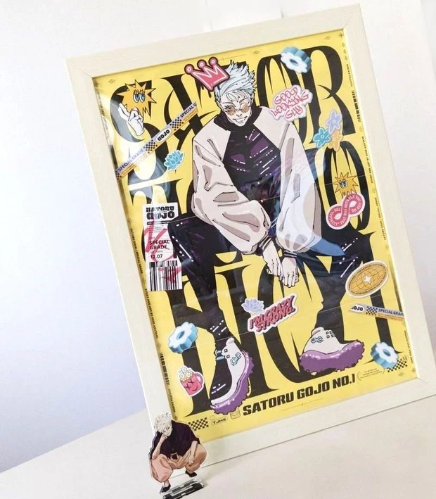 【自己紹介】ごぶさたしております！コスメハンターさちぷぅです。_3_3