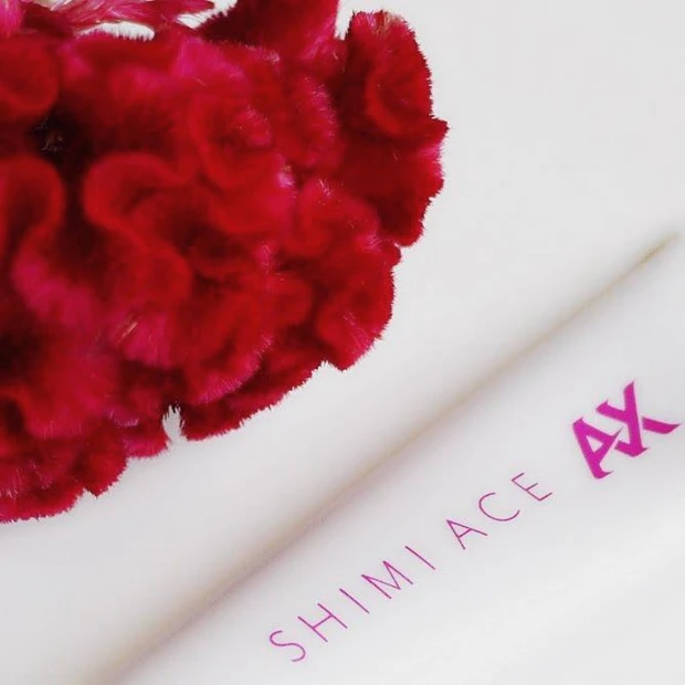 シミケア初心者からエイジングケア世代にもオススメ♡プチプラ薬用シミ対策コスメ！