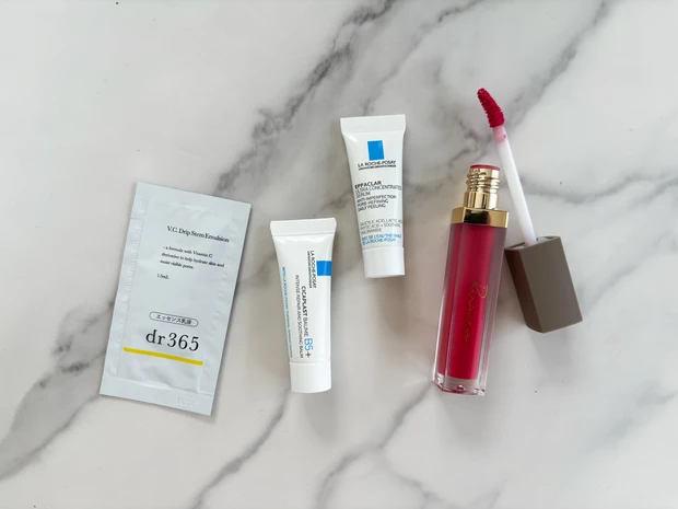 ＼完売必至／「リリミュウ」リップなど豪華付録付きで980円！【マキア3月号通常版】をゲットすべき理由_2