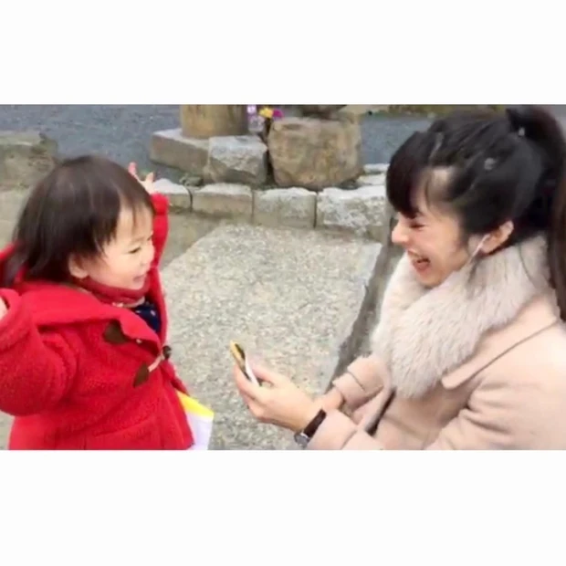 ＼ありがとう／マキア卒業の春♡＼またいつか／_1